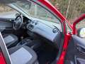 SEAT Ibiza Rot - thumbnail 14