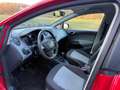 SEAT Ibiza Rot - thumbnail 15