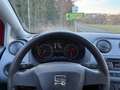 SEAT Ibiza Rot - thumbnail 16