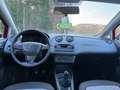 SEAT Ibiza Rot - thumbnail 13