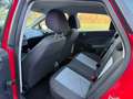 SEAT Ibiza Rot - thumbnail 10
