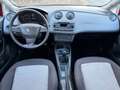 SEAT Ibiza Rot - thumbnail 12