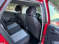SEAT Ibiza Rot - thumbnail 11