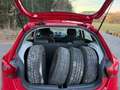 SEAT Ibiza Rot - thumbnail 9