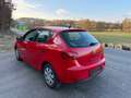 SEAT Ibiza Rot - thumbnail 7