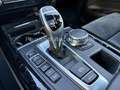 BMW X5 xDrive 30d M Paket/HeadUp/Softclose/VOll/TÜV Grau - thumbnail 17