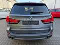 BMW X5 xDrive 30d M Paket/HeadUp/Softclose/VOll/TÜV Grau - thumbnail 6