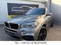 BMW X5 xDrive 30d M Paket/HeadUp/Softclose/VOll/TÜV Grau - thumbnail 1