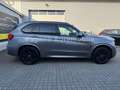 BMW X5 xDrive 30d M Paket/HeadUp/Softclose/VOll/TÜV Grau - thumbnail 8