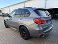 BMW X5 xDrive 30d M Paket/HeadUp/Softclose/VOll/TÜV Grau - thumbnail 5