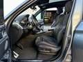 BMW X5 xDrive 30d M Paket/HeadUp/Softclose/VOll/TÜV Grau - thumbnail 9