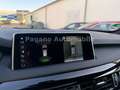 BMW X5 xDrive 30d M Paket/HeadUp/Softclose/VOll/TÜV Grau - thumbnail 19