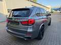 BMW X5 xDrive 30d M Paket/HeadUp/Softclose/VOll/TÜV Grau - thumbnail 7