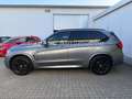 BMW X5 xDrive 30d M Paket/HeadUp/Softclose/VOll/TÜV Grau - thumbnail 4