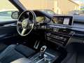 BMW X5 xDrive 30d M Paket/HeadUp/Softclose/VOll/TÜV Grau - thumbnail 14