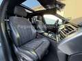 BMW X5 xDrive 30d M Paket/HeadUp/Softclose/VOll/TÜV Grau - thumbnail 12