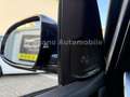 BMW X5 xDrive 30d M Paket/HeadUp/Softclose/VOll/TÜV Grau - thumbnail 20