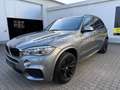 BMW X5 xDrive 30d M Paket/HeadUp/Softclose/VOll/TÜV Grau - thumbnail 3