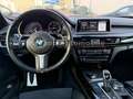 BMW X5 xDrive 30d M Paket/HeadUp/Softclose/VOll/TÜV Grau - thumbnail 16