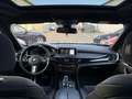 BMW X5 xDrive 30d M Paket/HeadUp/Softclose/VOll/TÜV Grau - thumbnail 15