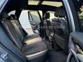 BMW X5 xDrive 30d M Paket/HeadUp/Softclose/VOll/TÜV Grau - thumbnail 11
