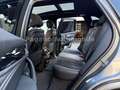 BMW X5 xDrive 30d M Paket/HeadUp/Softclose/VOll/TÜV Grau - thumbnail 10