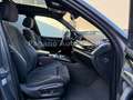 BMW X5 xDrive 30d M Paket/HeadUp/Softclose/VOll/TÜV Grau - thumbnail 13