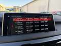 BMW X5 xDrive 30d M Paket/HeadUp/Softclose/VOll/TÜV Grau - thumbnail 18
