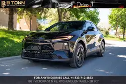 B Town Auto Sales - Vehicles for sale