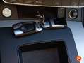 Audi Q5 50 TFSIe quattro-ultra S tronic Negro - thumbnail 16
