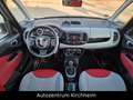Fiat 500L Easy Zilver - thumbnail 16