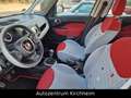 Fiat 500L Easy Zilver - thumbnail 19