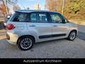 Fiat 500L Easy Срібний - thumbnail 14