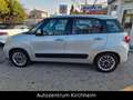 Fiat 500L Easy Срібний - thumbnail 6