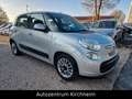 Fiat 500L Easy Срібний - thumbnail 12