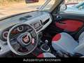 Fiat 500L Easy Zilver - thumbnail 18