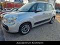 Fiat 500L Easy Срібний - thumbnail 5