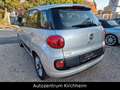 Fiat 500L Easy Срібний - thumbnail 7
