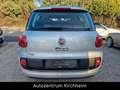 Fiat 500L Easy Срібний - thumbnail 8