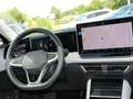 Volkswagen Tiguan 2.0 TDI Elegance KLIMA LED NAVI LEDER ALU Bleu - thumbnail 11