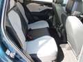 Volkswagen Tiguan 2.0 TDI Elegance KLIMA LED NAVI LEDER ALU Bleu - thumbnail 9
