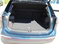 Volkswagen Tiguan 2.0 TDI Elegance KLIMA LED NAVI LEDER ALU Bleu - thumbnail 13