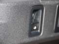 Volkswagen Tiguan 2.0 TDI Elegance KLIMA LED NAVI LEDER ALU Bleu - thumbnail 15