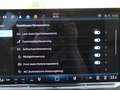 Volkswagen Tiguan 2.0 TDI Elegance KLIMA LED NAVI LEDER ALU Bleu - thumbnail 21