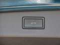 Volkswagen Tiguan 2.0 TDI Elegance KLIMA LED NAVI LEDER ALU Bleu - thumbnail 14