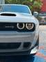 Dodge Challenger SRT Hellcat Widebody Grijs - thumbnail 17