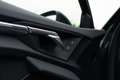 Audi RS3 RS3 TFSI Sportback quattro S tronic Goodwood Green Vert - thumbnail 31