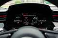 Audi RS3 RS3 TFSI Sportback quattro S tronic Goodwood Green Vert - thumbnail 22