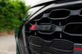 Audi RS3 RS3 TFSI Sportback quattro S tronic Goodwood Green Vert - thumbnail 9