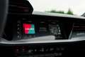 Audi RS3 RS3 TFSI Sportback quattro S tronic Goodwood Green Vert - thumbnail 24